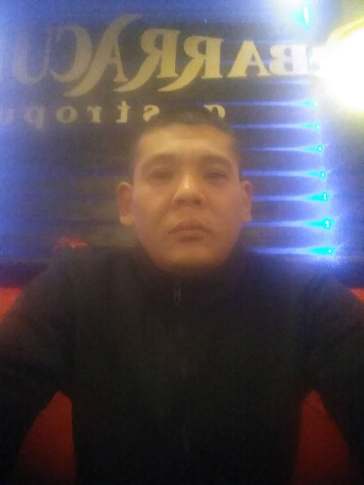  47376898  Alibek, 40 ,    