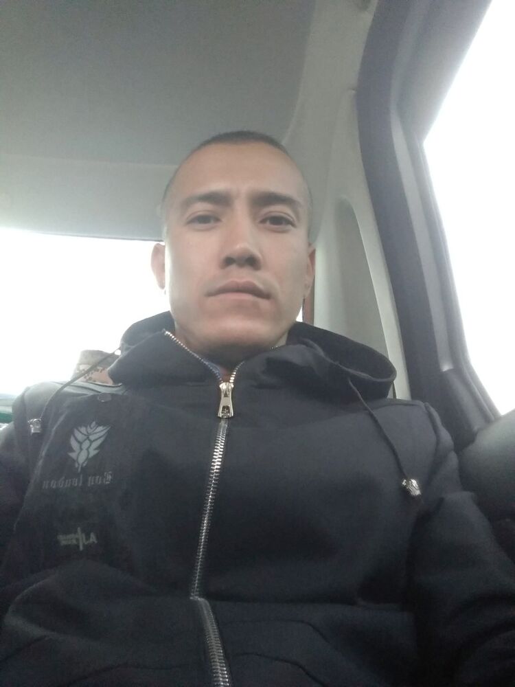  ,   Kanat, 43 ,   ,   , c , 