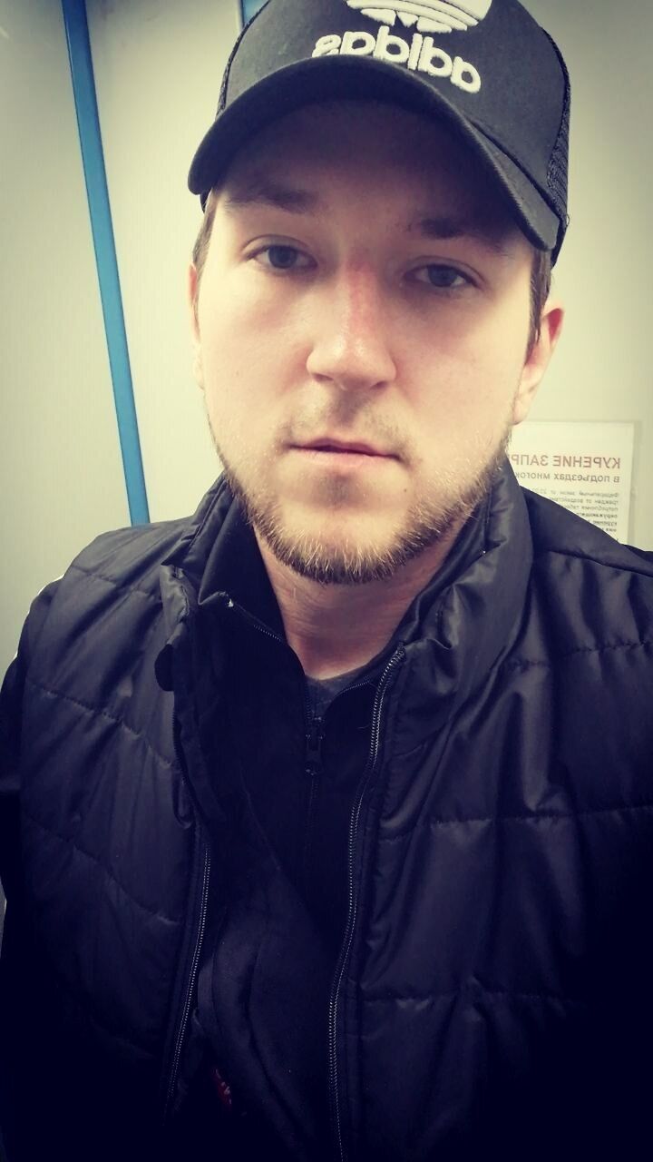 ���� 23276578 ������� Kusher, 31 ���, ���� ���������� � �����������