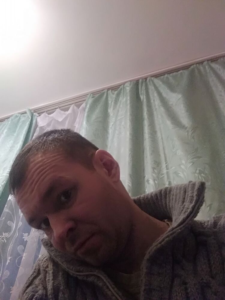  40850728  , 37 ,    