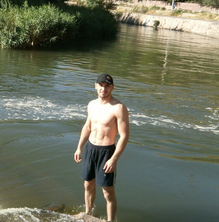 ���������� ������, ���� ������� Kar, 38 ���, ������������ ��� ������, ����� � ���������