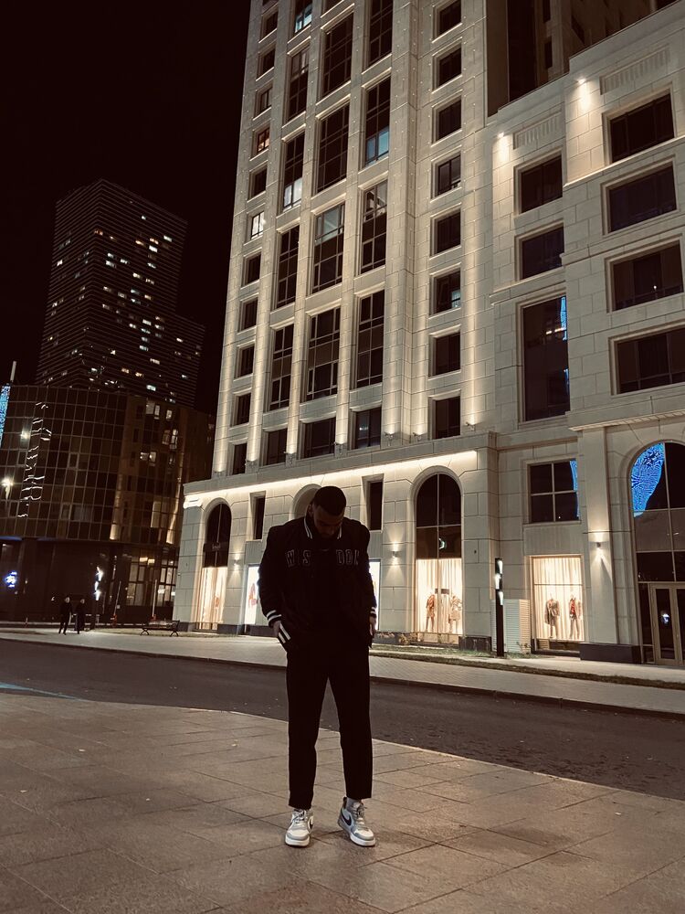  ,   Murka, 26 ,     , 