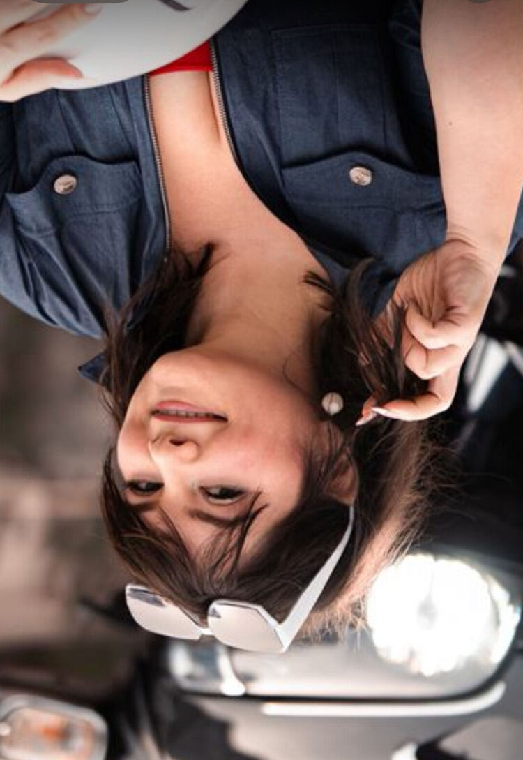 ���������� ������, ���� ������� ���, 50 ���, ������������ ��� c�������� ���������