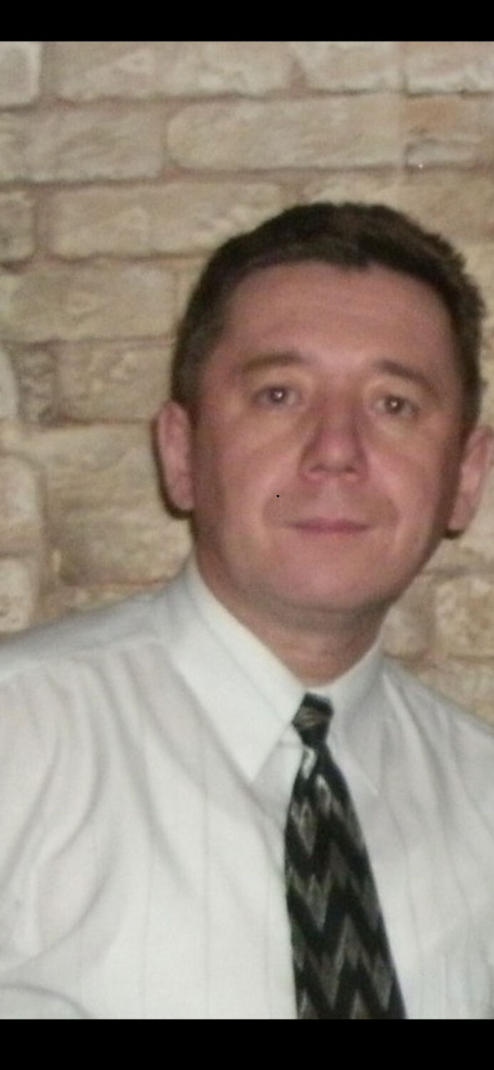 ���� 40369068 ������� ������, 54 ����, ���� ���������� � ���