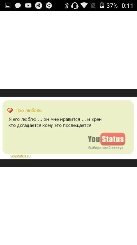  44135488  , 20 ,    