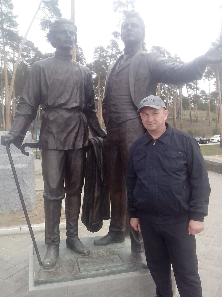 ���������� ��������, ���� ������� ������, 63 ����, ������������ ��� c�������� ���������