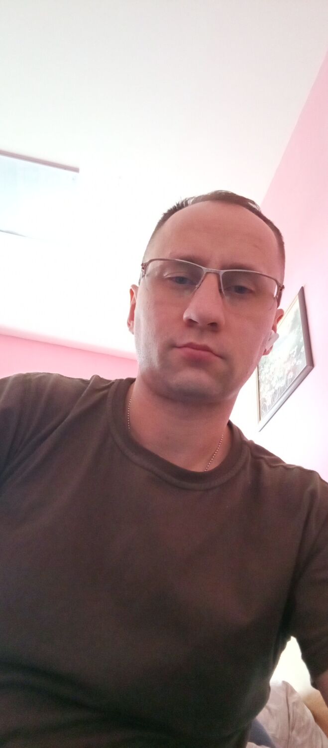 ���������� ������, ���� ������� ��������, 35 ���, ������������ ��� ������, ����� � ���������, c�������� ���������