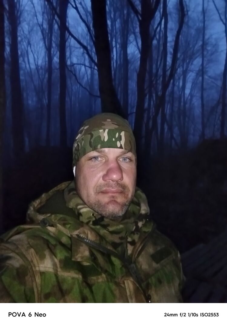 ���� 56126398 ������� �������, 39 ���, ���� ���������� � ���������