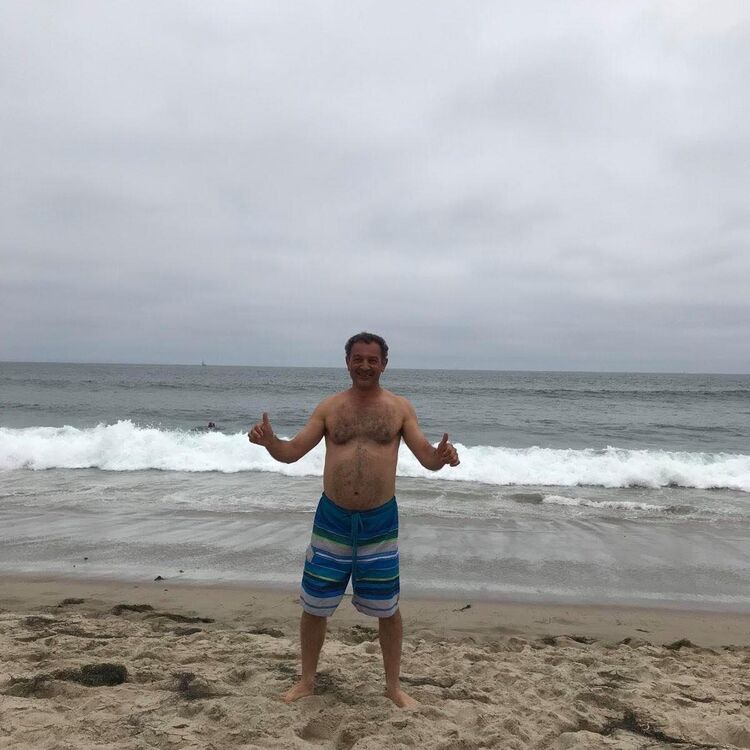 ,   Albert, 50 ,     , c 