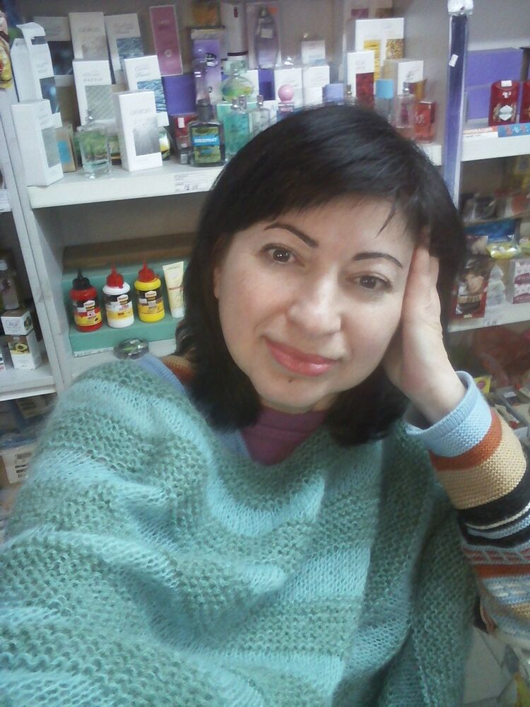  ,   , 55 ,     , c 