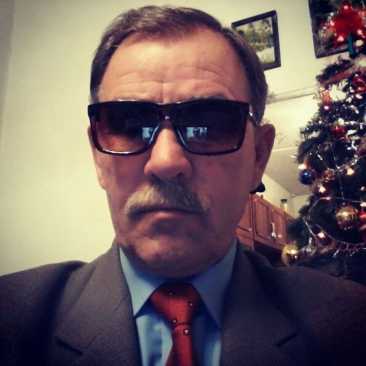 ���� 56006838 ������� ���������, 71 ���, ���� ���������� � ���������-��������