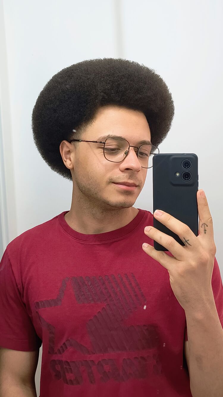 ���� 54774938 ������� Wellington, 30 ���, ���� ���������� � ���-��-�������