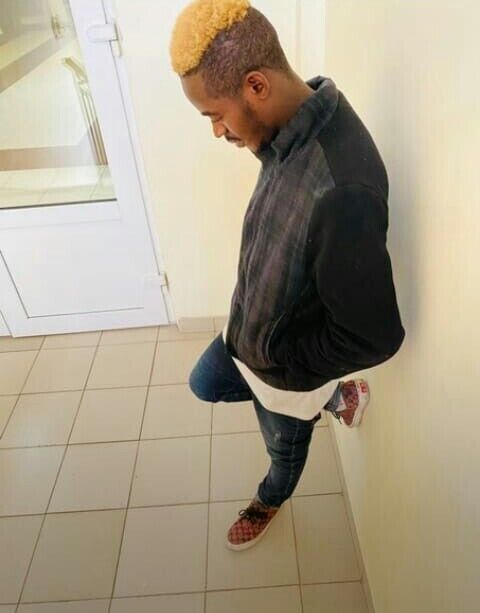 ���������� ������-��-����, ���� ������� ���, 37 ���, ������������ ��� ������, ����� � ���������