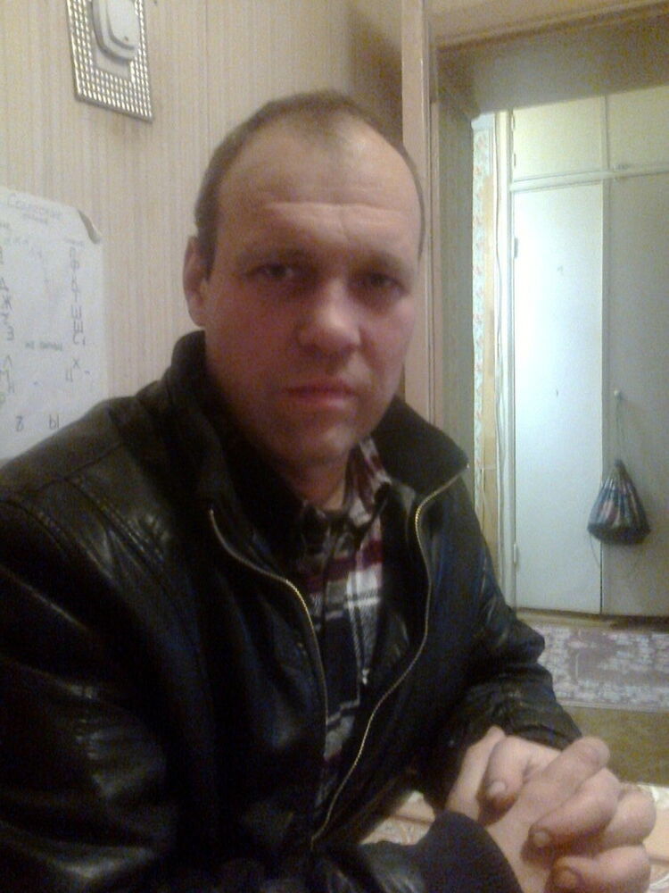  5174918  Vova, 47 ,    