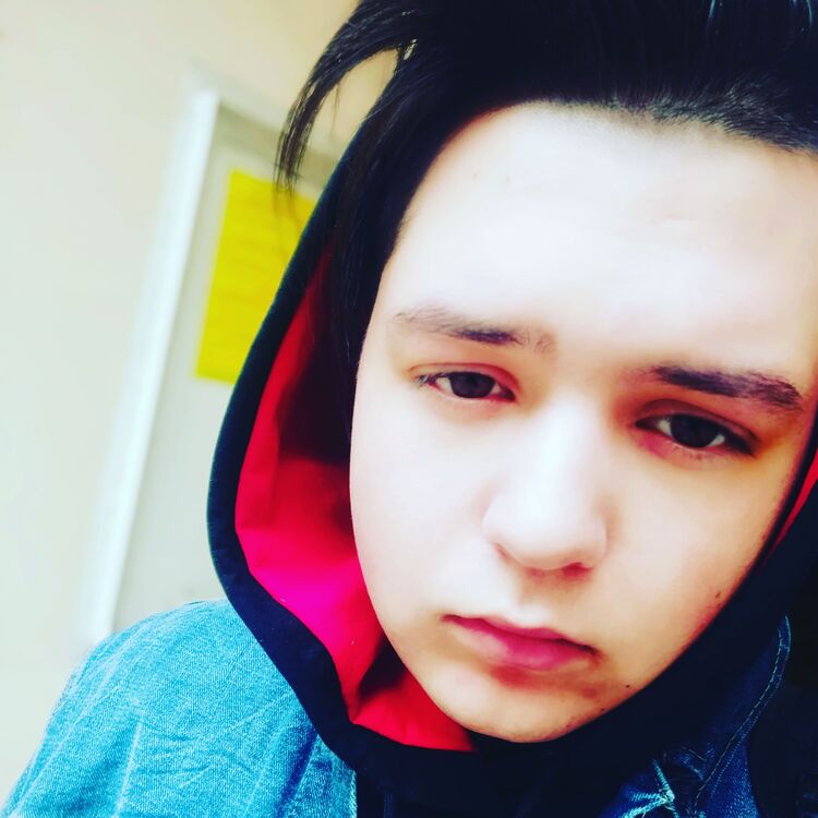 ���� 24892808 ����� �����, 25 ���, ���� ���������� � ��������