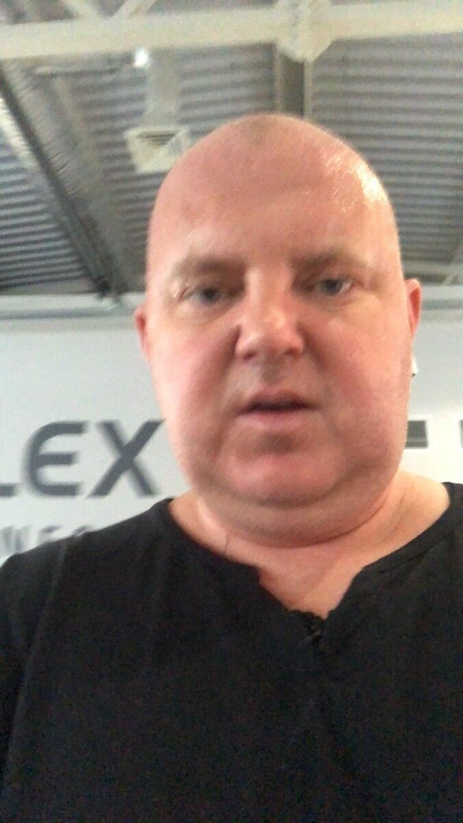 ���� 19509998 ������� �������, 49 ���, ���� ���������� � �������-��-����