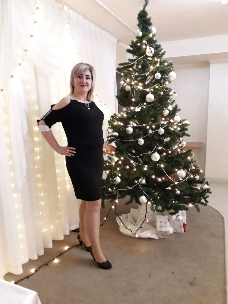 ���� 42177558 ������� ��������, 40 ���, ���� ���������� � �����������