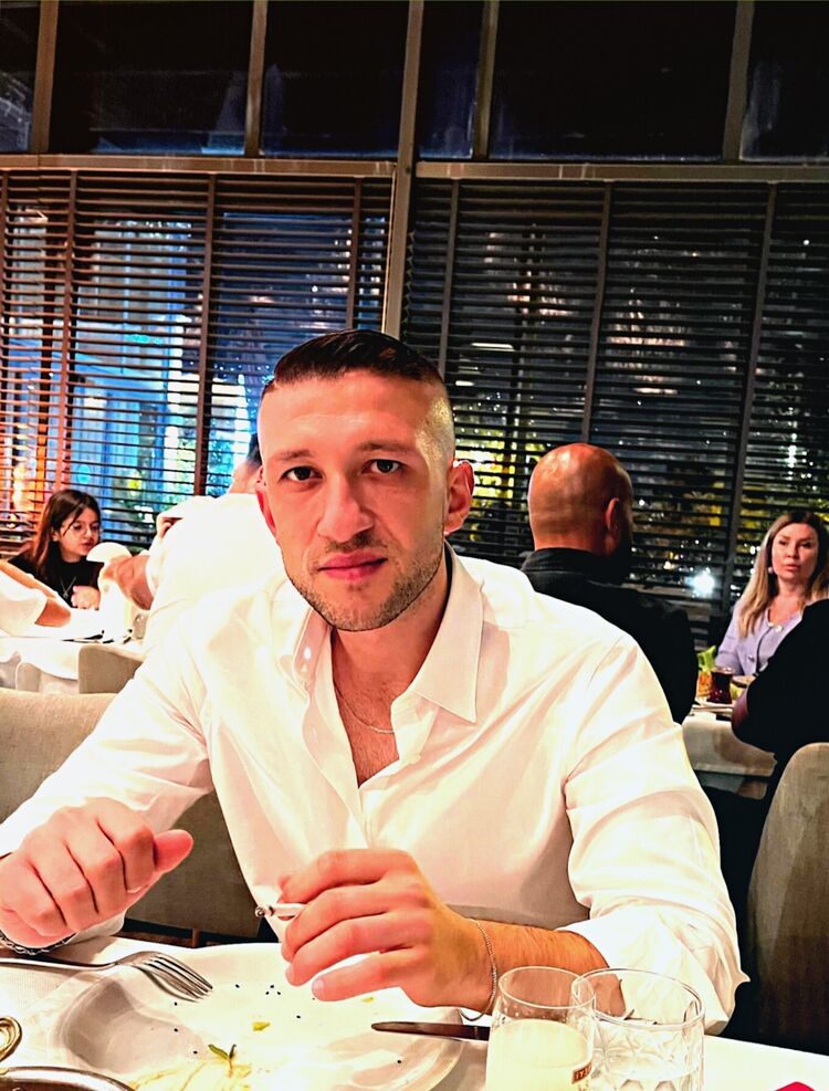 ���� 55865798 ������� ����, 39 ���, ���� ���������� � �����������