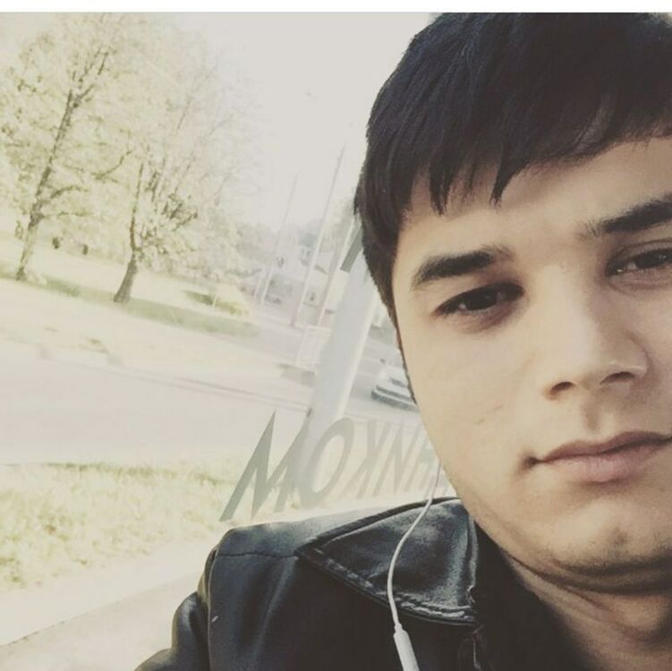 ���� 25606998 ������� ����, 27 ���, ���� ���������� � ������������