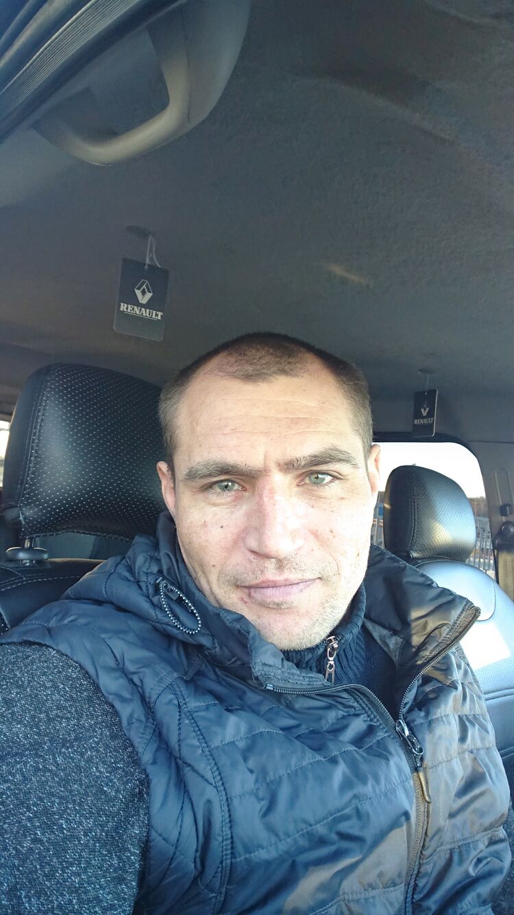   ,   Pavel, 38 ,   ,   , c 