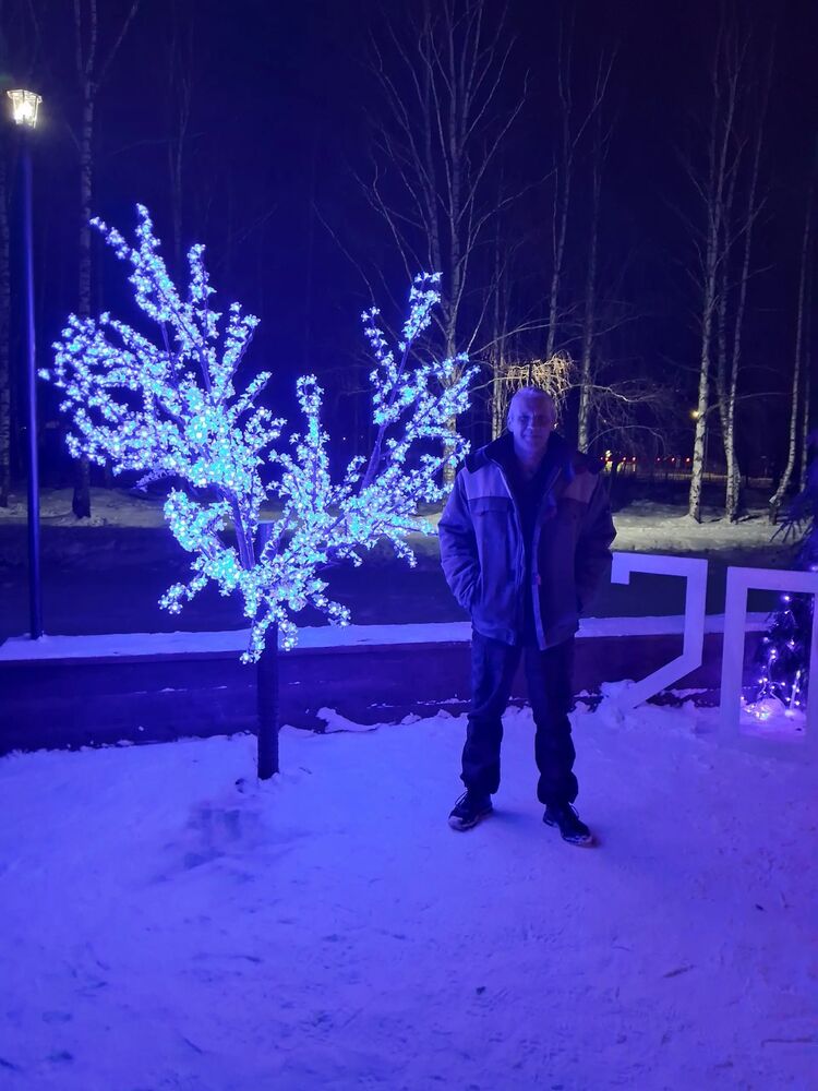  ,   , 47 ,   c 