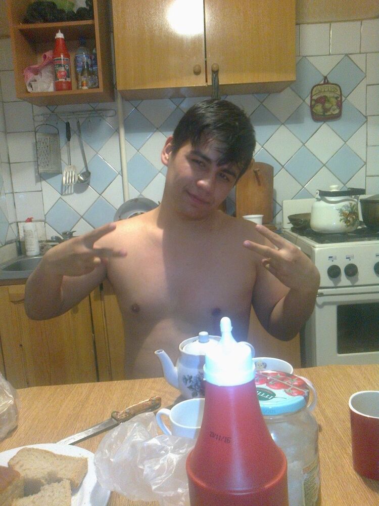  ,   Sem pyatpyat, 32 ,   , 