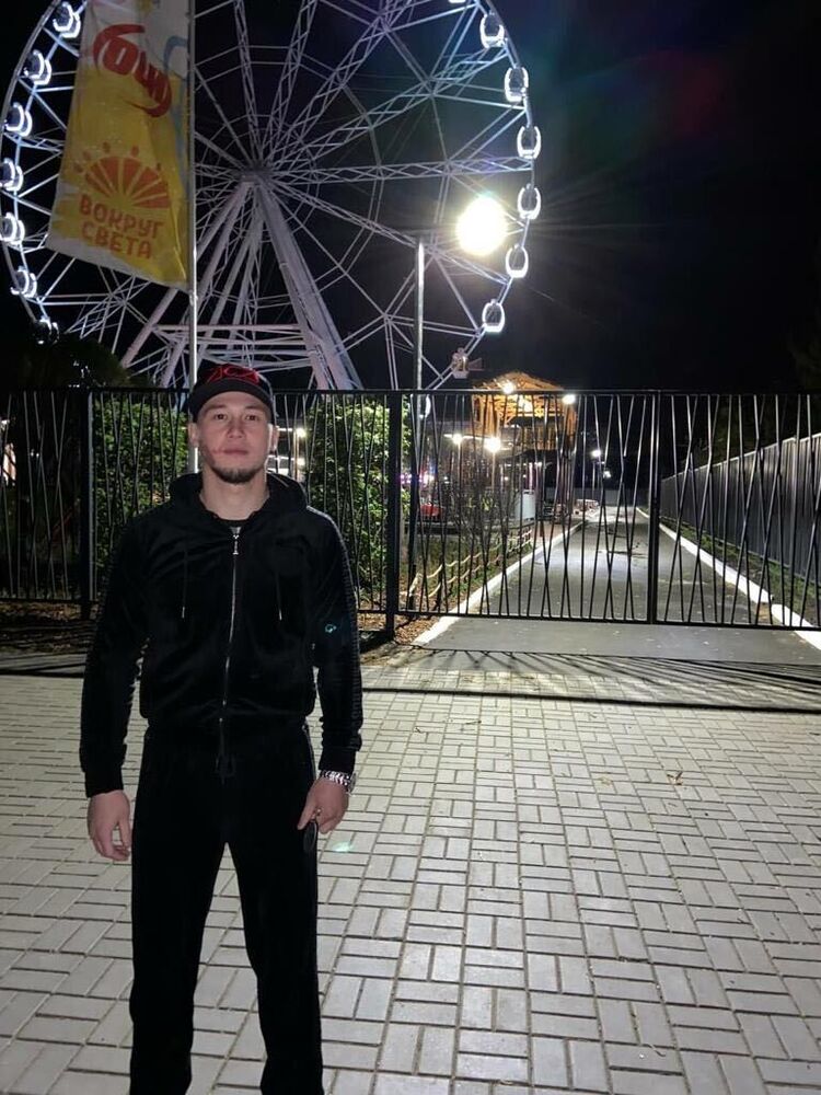 ���������� ����, ���� ������� ����, 32 ����, ������������ ��� ����� � ���������, c�������� ���������