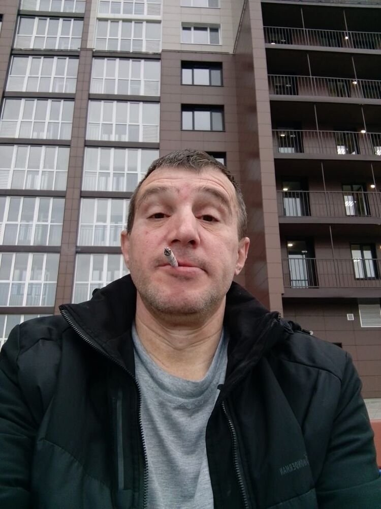 ���������� �����������, ���� ������� �������, 51 ���, ������������ ��� c�������� ���������