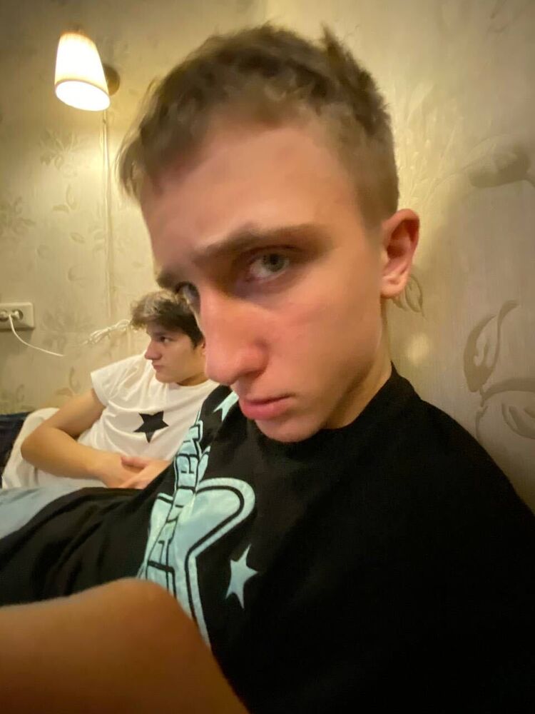 ���� 38757918 ����� �������, 20 ���, ���� ���������� � �����-����������