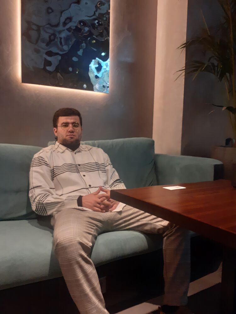 ���� 25479578 ����� Maga, 25 ���, ���� ���������� � �����-����������