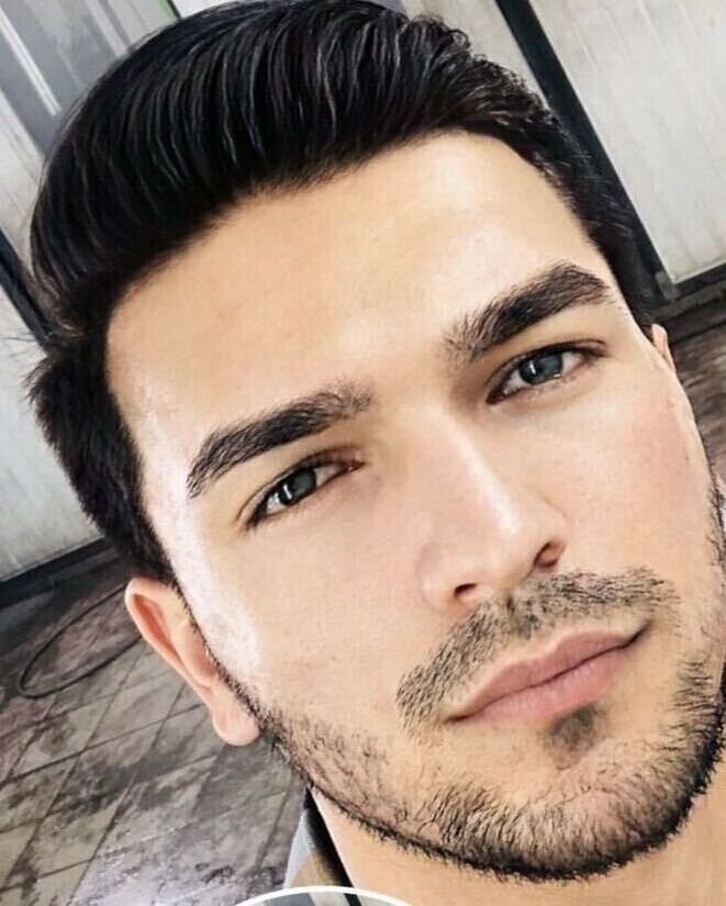  ,   Alan, 32 ,   ,   , c , 