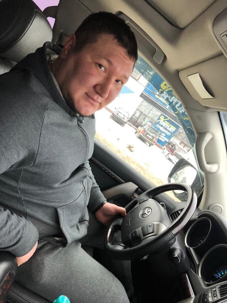 ���� 44188528 ������� �����, 35 ���, ���� ���������� � ������������