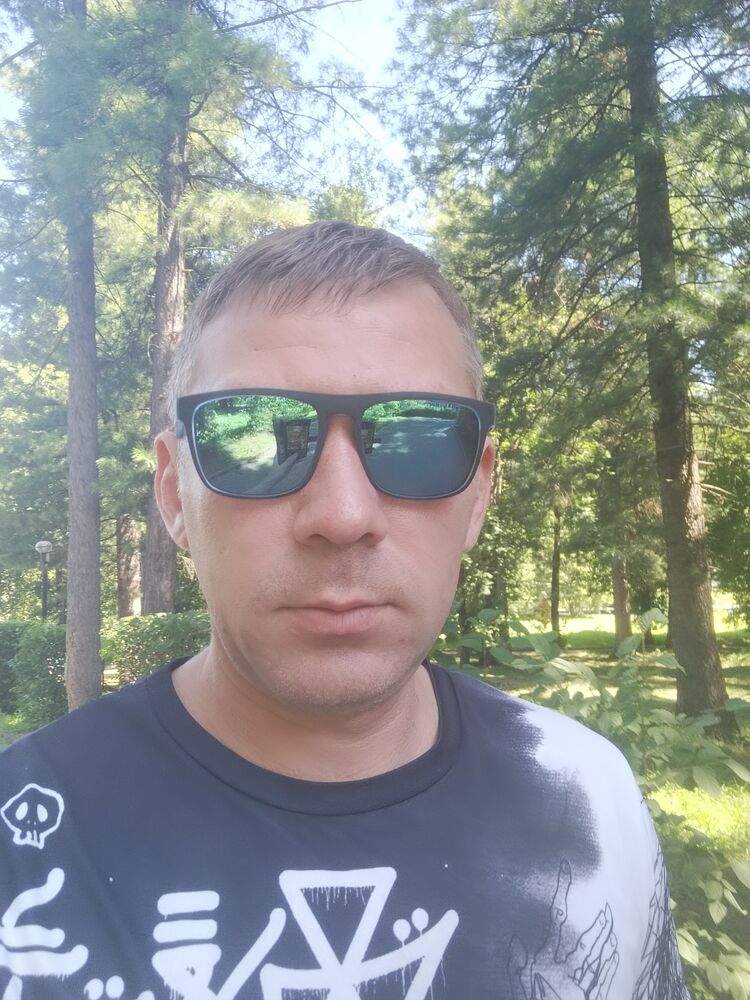 ���������� ��������, ���� ������� �����, 37 ���, ������������ ��� ������, ����� � ���������