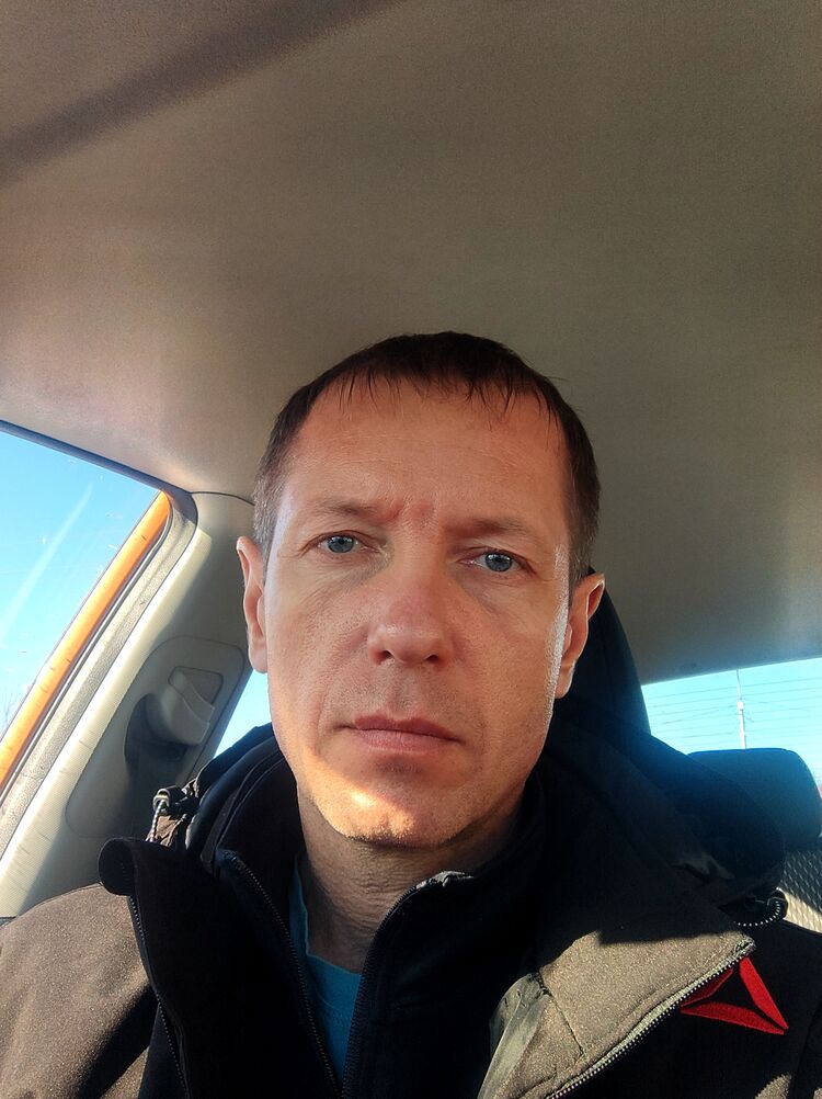 ���������� �����������, ���� ������� ���������, 48 ���, ������������ ��� ����� � ���������, c�������� ���������