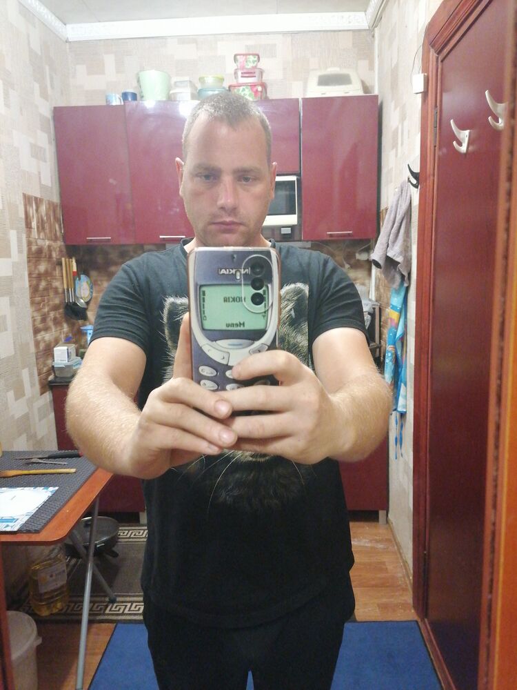 ���������� �����-���������, ���� ������� ���������, 37 ���, ������������ ��� ������, ����� � ���������