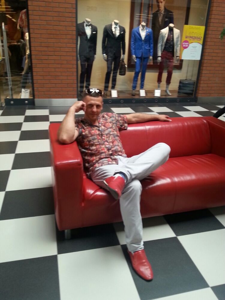  6592928  Alexandr, 55 ,    