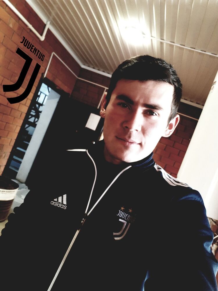 ���� 18433408 ������� ������, 30 ���, ���� ���������� � ��������