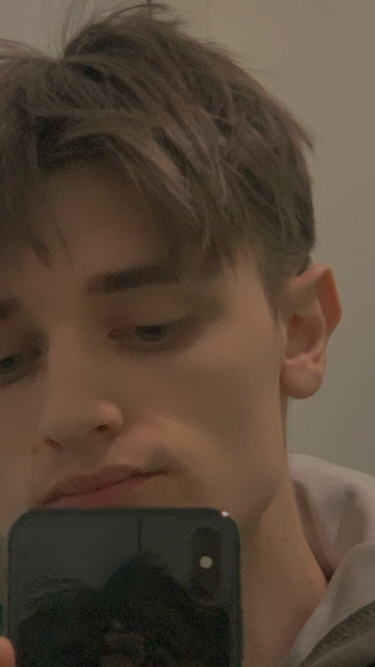 ���������� �����-���������, ���� ����� ����, 25 ���, ������������ ��� ������, ����� � ���������