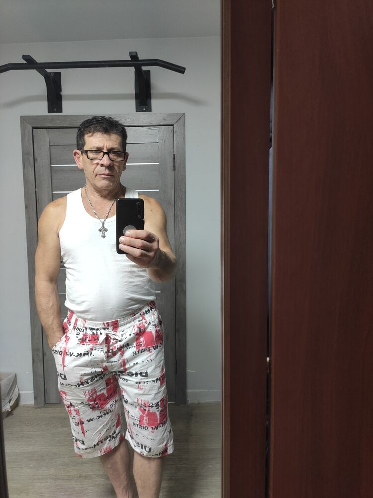 ���������� ������, ���� ������� �����, 58 ���, ������������ ��� ������, ����� � ���������