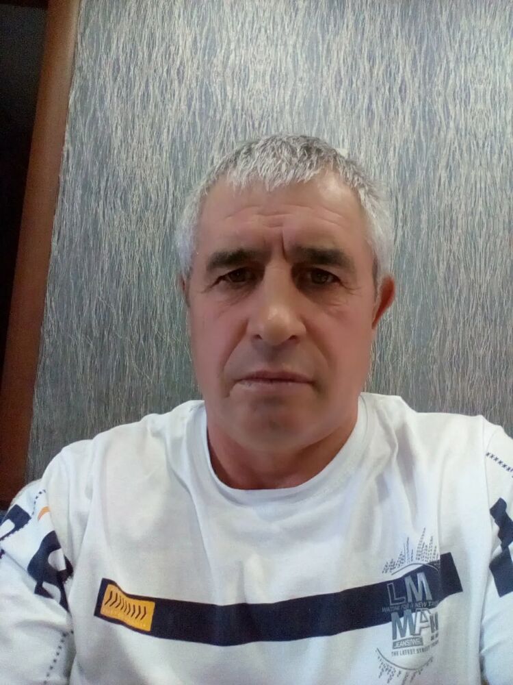  33598848  , 58 ,    