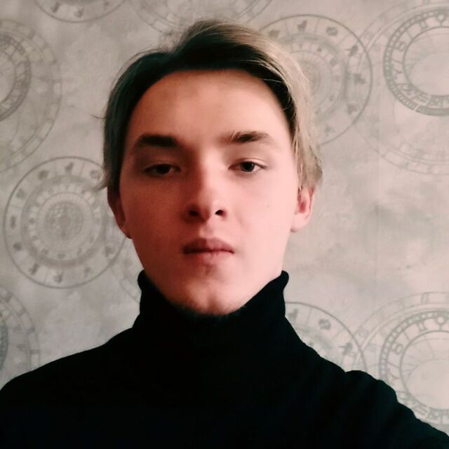  40427538  , 21 ,    