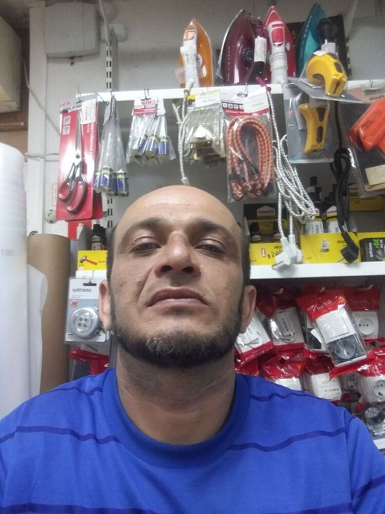  ,   , 42 ,   