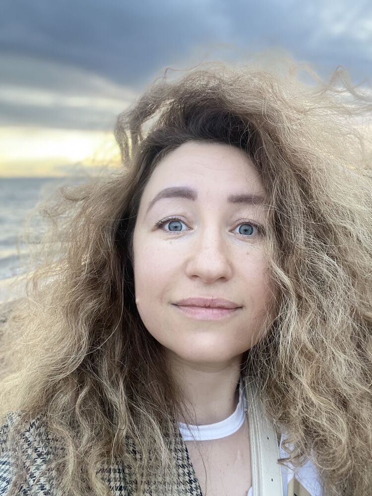 ���� 41060558 ������� �������, 42 ����, ���� ���������� � �����-����������