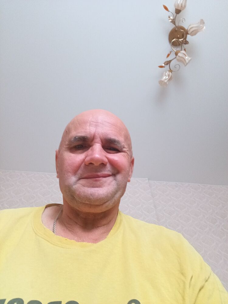  44990148  , 59 ,    