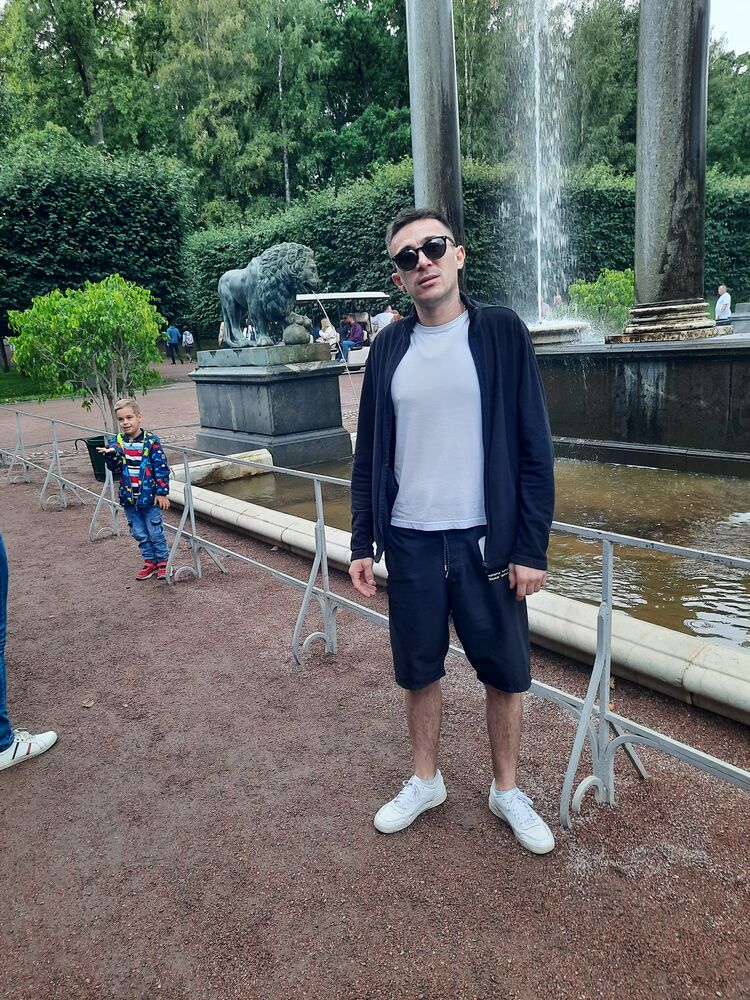 ���� 40391668 ������� �����, 30 ���, ���� ���������� � �����-����������