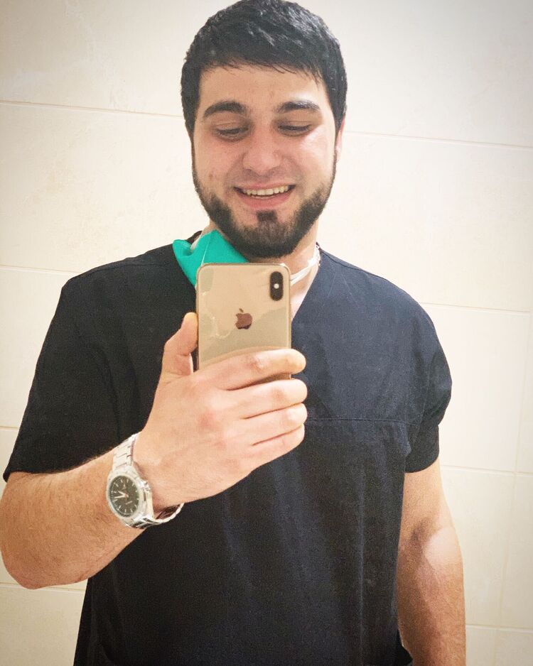 ���������� ����, ���� ������� Mehmanli, 34 ����, ������������ ��� ����� � ���������, c�������� ���������