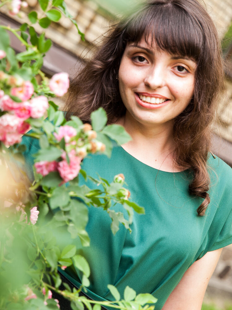 ���� 23127618 ������� �����, 33 ����, ���� ���������� � �����