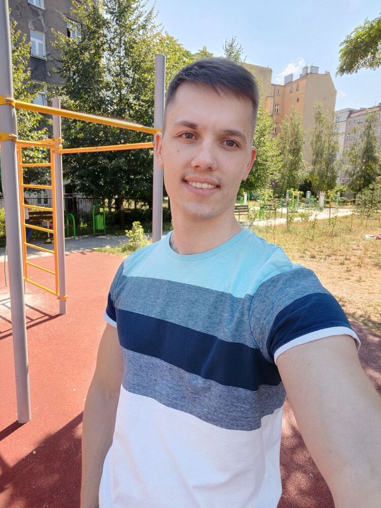  36067188  , 26 ,    