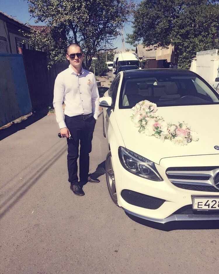 ���������� ����������, ���� ������� ���������, 35 ���, ������������ ��� ������, ����� � ���������, c�������� ���������