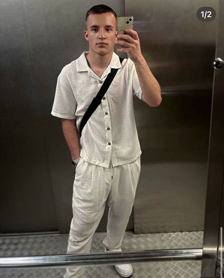 ���� 56180118 ����� ����, 21 ���, ���� ���������� � ������